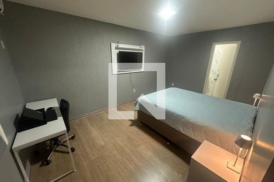 Casa à venda com 3 quartos, 142m² em Aberta dos Morros, Porto Alegre