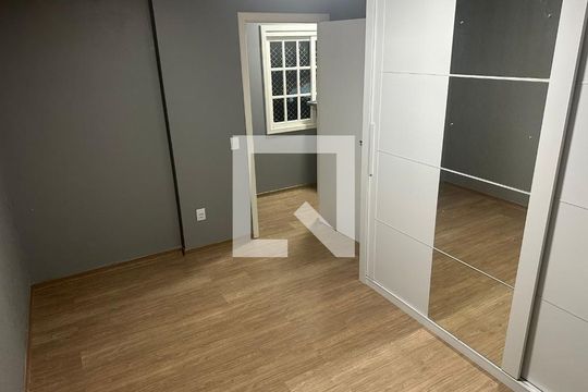Casa à venda com 3 quartos, 142m² em Aberta dos Morros, Porto Alegre