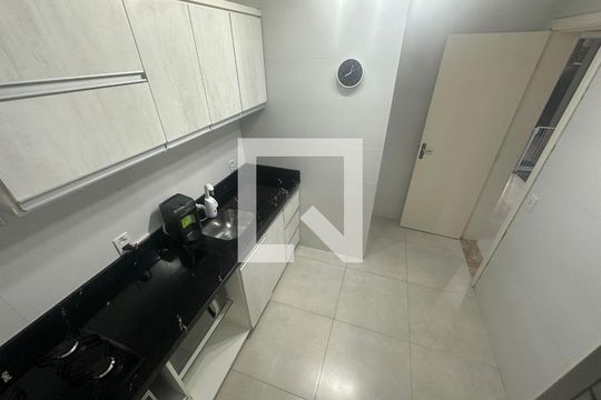 Casa à venda com 3 quartos, 142m² em Aberta dos Morros, Porto Alegre
