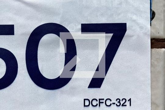DCFC-321 de apartamento para alugar com 1 quarto, 40m² em Padre Eustáquio, Belo Horizonte