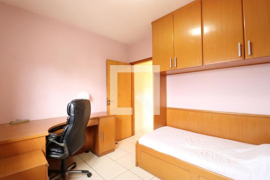 Quarto de casa à venda com 3 quartos, 263m² em Lapa, São Paulo