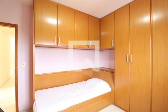 Quarto de casa à venda com 3 quartos, 263m² em Lapa, São Paulo