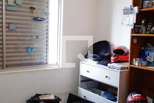 Quarto 1 de casa à venda com 3 quartos, 150m² em Vila Yara, Osasco