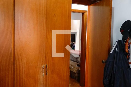 Quarto 1 de casa à venda com 3 quartos, 150m² em Vila Yara, Osasco