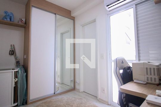 Casa de Condomínio à venda com 2 quartos, 82m² em Vila Santa Clara, São Paulo