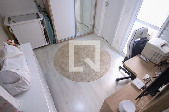Casa de Condomínio à venda com 2 quartos, 82m² em Vila Santa Clara, São Paulo