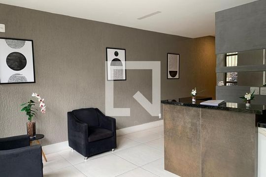 Hall de apartamento à venda com 2 quartos, 72m² em Pechincha, Rio de Janeiro
