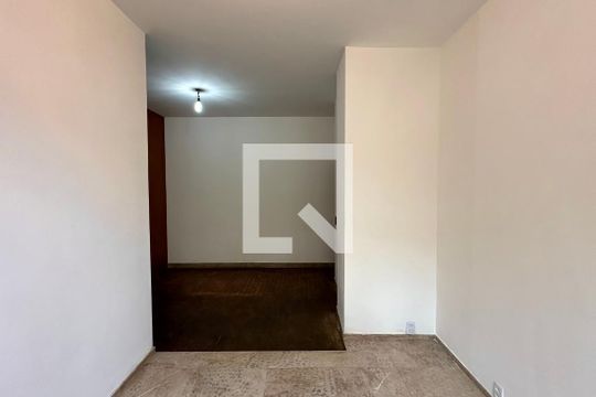 Apartamento à venda com 3 quartos, 103m² em Lagoa, Rio de Janeiro