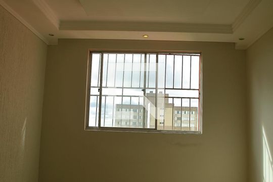 Apartamento à venda com 2 quartos, 56m² em Santa Terezinha, São Bernardo do Campo