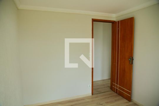 Apartamento à venda com 2 quartos, 56m² em Santa Terezinha, São Bernardo do Campo