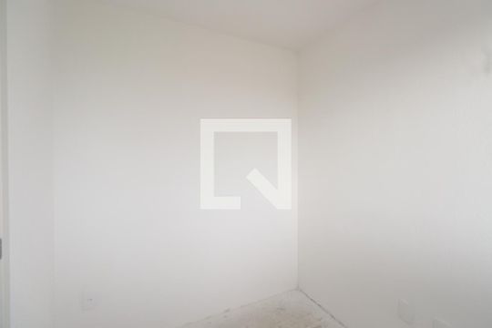 Quarto 1 de apartamento à venda com 2 quartos, 33m² em Vila California, São Paulo