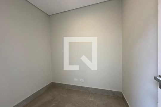 Casa de Condomínio para alugar com 4 quartos, 470m² em Alphaville Conde Ii, Barueri