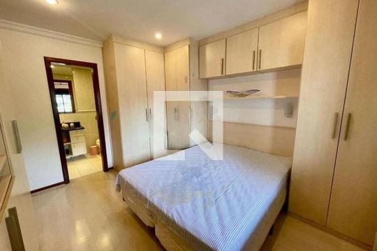 Casa à venda com 6 quartos, 590m² em Recreio dos Bandeirantes, Rio de Janeiro