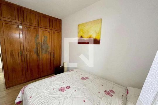 Casa à venda com 6 quartos, 590m² em Recreio dos Bandeirantes, Rio de Janeiro