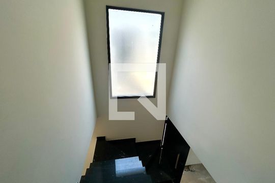 Área comum de casa à venda com 3 quartos, 150m² em Vila Galvão, Guarulhos