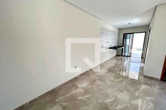 Cozinha de casa à venda com 3 quartos, 150m² em Vila Galvão, Guarulhos