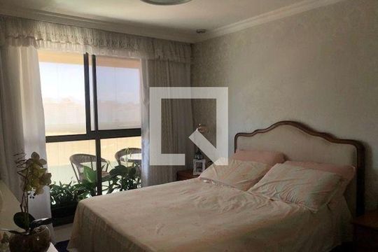 Apartamento à venda com 2 quartos, 85m² em Santa Rosa, Niterói