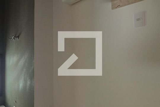 Suíte de apartamento à venda com 3 quartos, 110m² em Engordadouro, Jundiaí