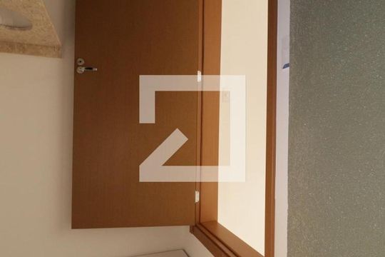 Suíte de apartamento à venda com 3 quartos, 110m² em Engordadouro, Jundiaí