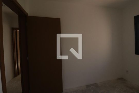 Quarto de apartamento à venda com 3 quartos, 110m² em Engordadouro, Jundiaí