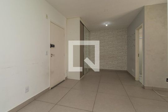 Sala de kitnet/studio à venda com 1 quarto, 30m² em Parque Independencia, São Paulo