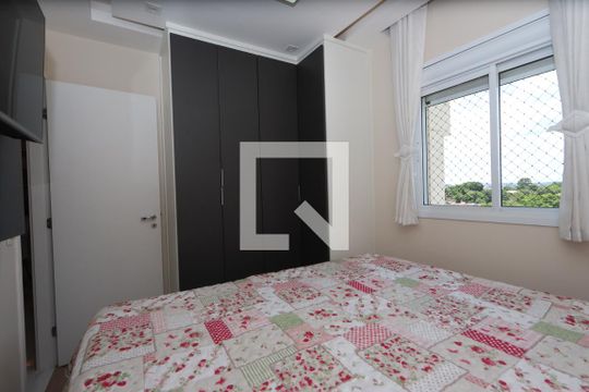 Quarto 1 de apartamento à venda com 2 quartos, 65m² em Vila Formosa, São Paulo