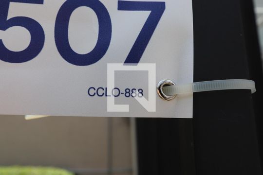 Código de apartamento à venda com 2 quartos, 65m² em Vila Formosa, São Paulo