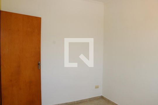 Casa para alugar com 3 quartos, 180m² em Jardim Sao Miguel, Cotia