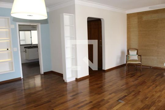 Apartamento à venda com 1 quarto, 147m² em Consolação, São Paulo