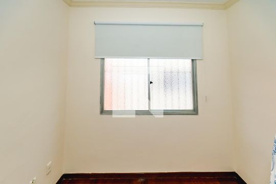 Apartamento para alugar com 3 quartos, 88m² em Ouro Preto, Belo Horizonte