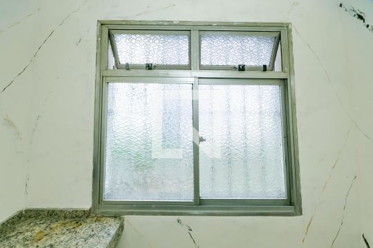 Apartamento para alugar com 3 quartos, 88m² em Ouro Preto, Belo Horizonte