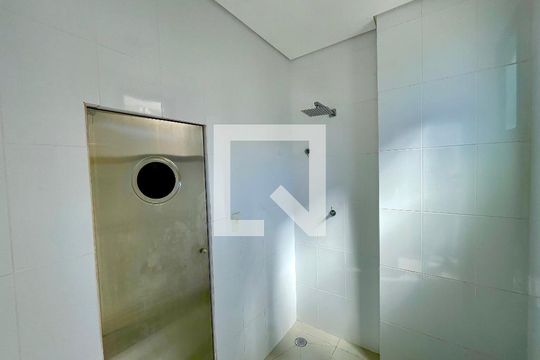 Sauna de apartamento à venda com 2 quartos, 70m² em Vila Progresso, Guarulhos