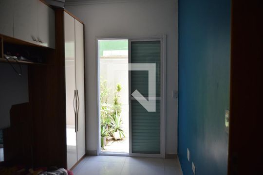 Apartamento à venda com 2 quartos, 62m² em Vila Gilda, Santo André