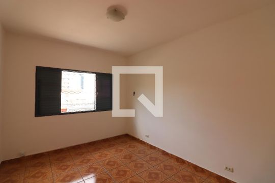 Quarto 1 de casa à venda com 5 quartos, 191m² em Anchieta, São Bernardo do Campo