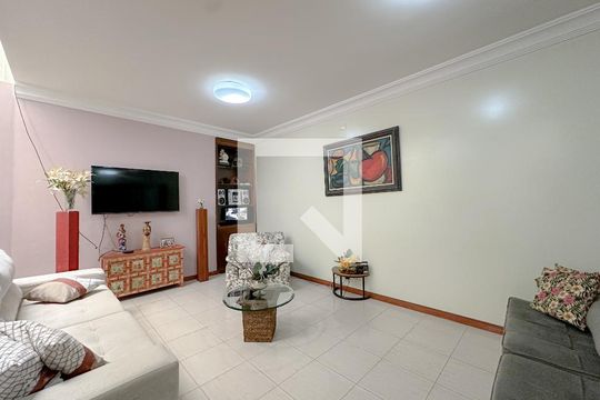 Sala de casa à venda com 3 quartos, 399m² em Barra Funda, São Paulo