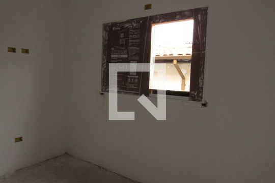Suíte 1 de casa à venda com 3 quartos, 140m² em Jardim das Flores, Osasco