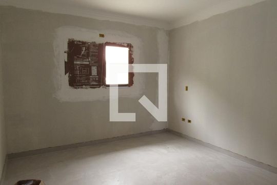 Suíte 2 de casa à venda com 3 quartos, 140m² em Jardim das Flores, Osasco