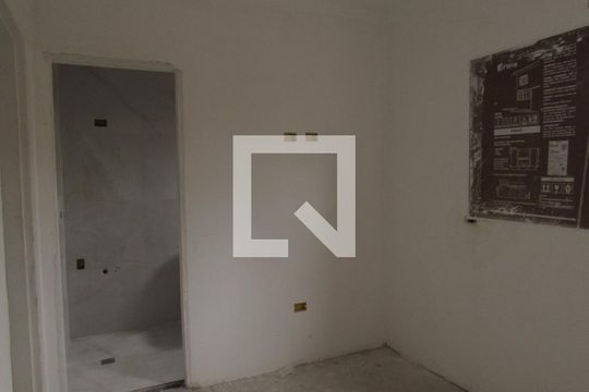 Suíte 1 de casa à venda com 3 quartos, 140m² em Jardim das Flores, Osasco
