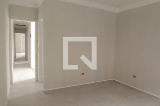 Suíte 1 de casa à venda com 3 quartos, 140m² em Jardim das Flores, Osasco