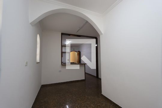 Copa de casa à venda com 4 quartos, 135m² em Vila Nova, São Paulo