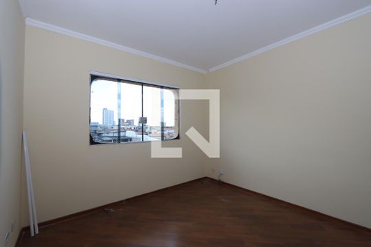 Suíte de casa à venda com 4 quartos, 135m² em Vila Nova, São Paulo