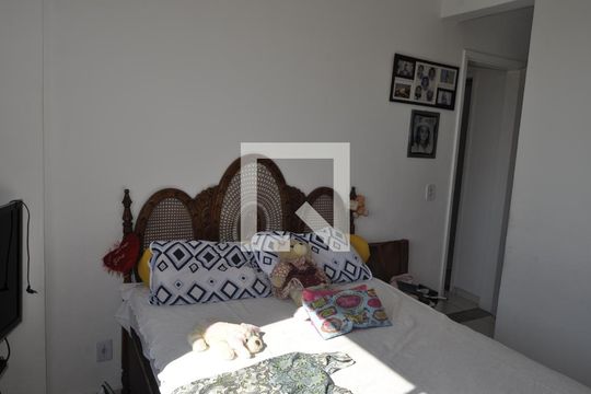 Apartamento à venda com 2 quartos, 70m² em Piedade, Rio de Janeiro