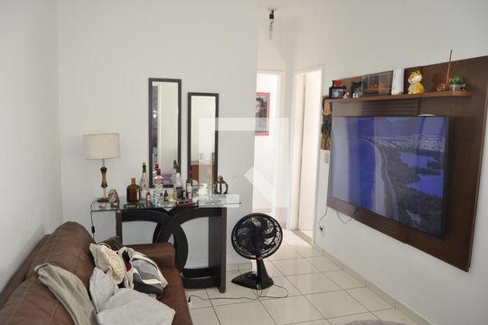 Apartamento à venda com 2 quartos, 70m² em Piedade, Rio de Janeiro