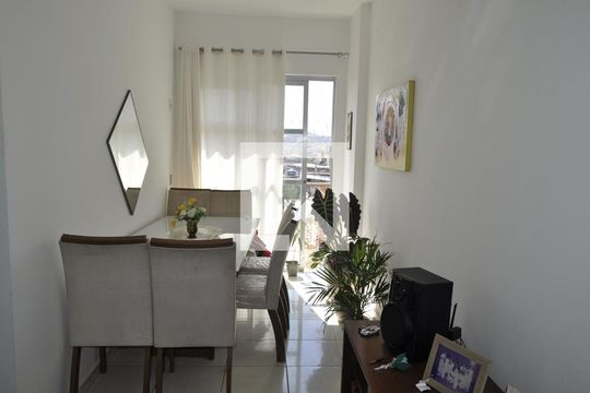 Apartamento à venda com 2 quartos, 70m² em Piedade, Rio de Janeiro