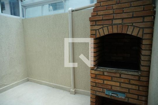 Churrasqueira de casa à venda com 2 quartos, 200m² em Macedo, Guarulhos