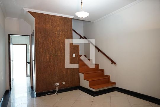 Sala de casa à venda com 2 quartos, 200m² em Macedo, Guarulhos