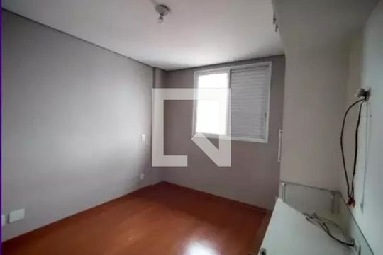 Apartamento para alugar com 4 quartos, 214m² em Castelo, Belo Horizonte