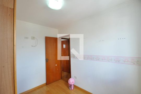 Quarto 2 de apartamento à venda com 2 quartos, 56m² em Vila Medeiros, São Paulo