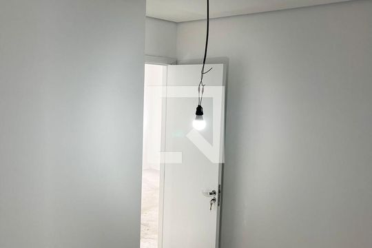 Apartamento à venda com 3 quartos, 89m² em Umuarama, Osasco