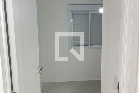Apartamento à venda com 3 quartos, 89m² em Umuarama, Osasco